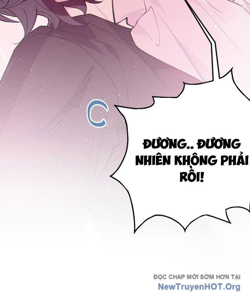 Sau Khi Ta Biến Thành Quái Vật Xúc Tu, Các Cô Ấy Càng Điên Cuồng Hơn! - Chapter 4 - Page 23