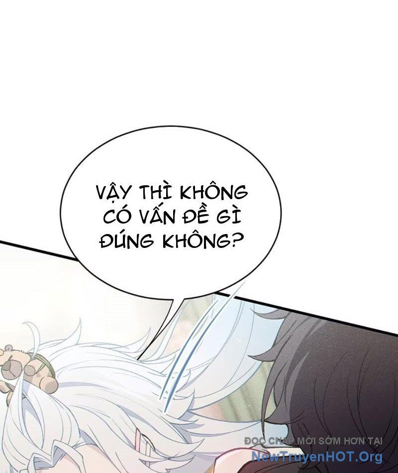 Sau Khi Ta Biến Thành Quái Vật Xúc Tu, Các Cô Ấy Càng Điên Cuồng Hơn! - Chapter 4 - Page 24