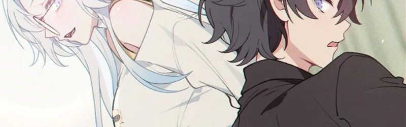 Sau Khi Ta Biến Thành Quái Vật Xúc Tu, Các Cô Ấy Càng Điên Cuồng Hơn! - Chapter 4 - Page 26