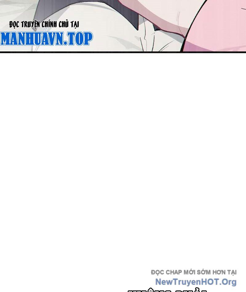 Sau Khi Ta Biến Thành Quái Vật Xúc Tu, Các Cô Ấy Càng Điên Cuồng Hơn! - Chapter 4 - Page 3