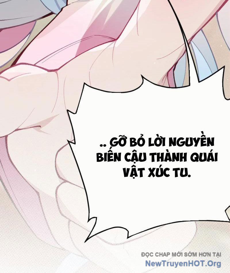 Sau Khi Ta Biến Thành Quái Vật Xúc Tu, Các Cô Ấy Càng Điên Cuồng Hơn! - Chapter 4 - Page 30