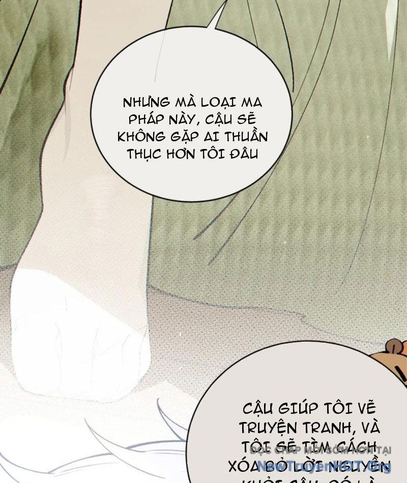 Sau Khi Ta Biến Thành Quái Vật Xúc Tu, Các Cô Ấy Càng Điên Cuồng Hơn! - Chapter 4 - Page 37