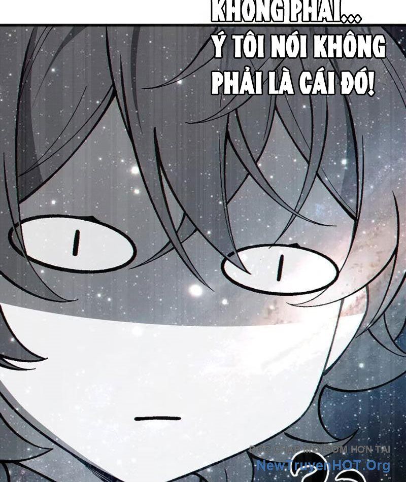 Sau Khi Ta Biến Thành Quái Vật Xúc Tu, Các Cô Ấy Càng Điên Cuồng Hơn! - Chapter 4 - Page 4