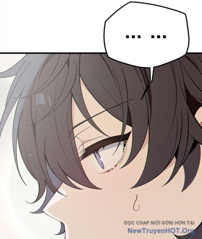 Sau Khi Ta Biến Thành Quái Vật Xúc Tu, Các Cô Ấy Càng Điên Cuồng Hơn! - Chapter 4 - Page 40