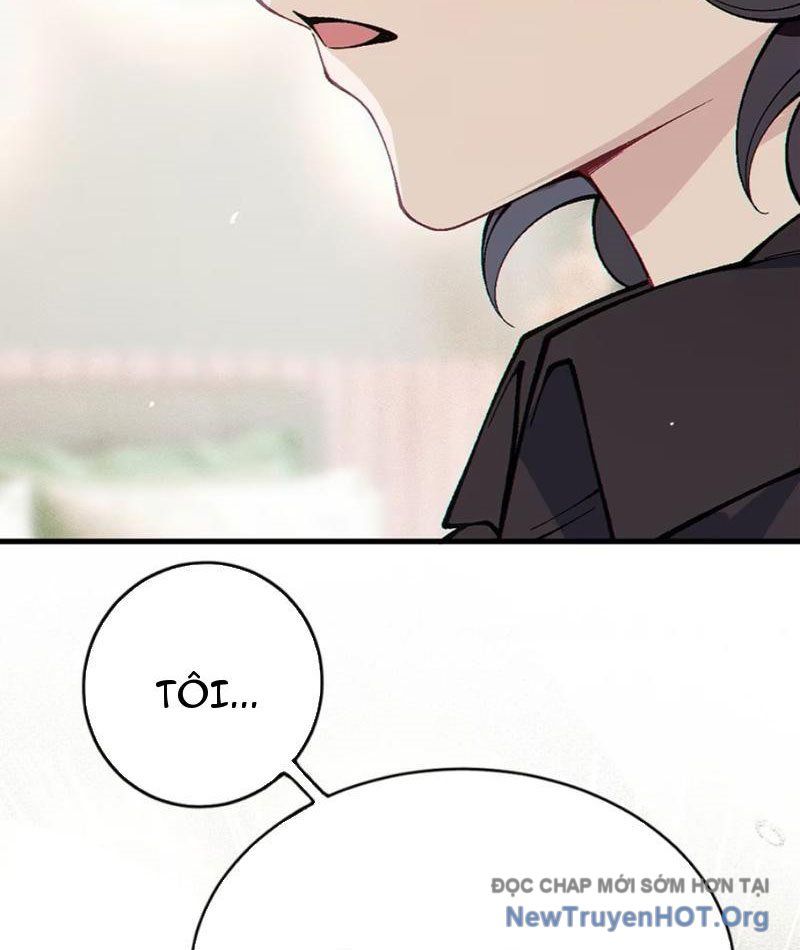 Sau Khi Ta Biến Thành Quái Vật Xúc Tu, Các Cô Ấy Càng Điên Cuồng Hơn! - Chapter 4 - Page 41