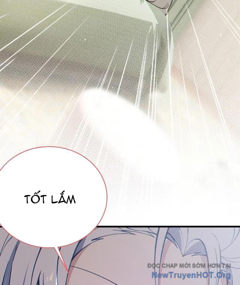 Sau Khi Ta Biến Thành Quái Vật Xúc Tu, Các Cô Ấy Càng Điên Cuồng Hơn! - Chapter 4 - Page 43