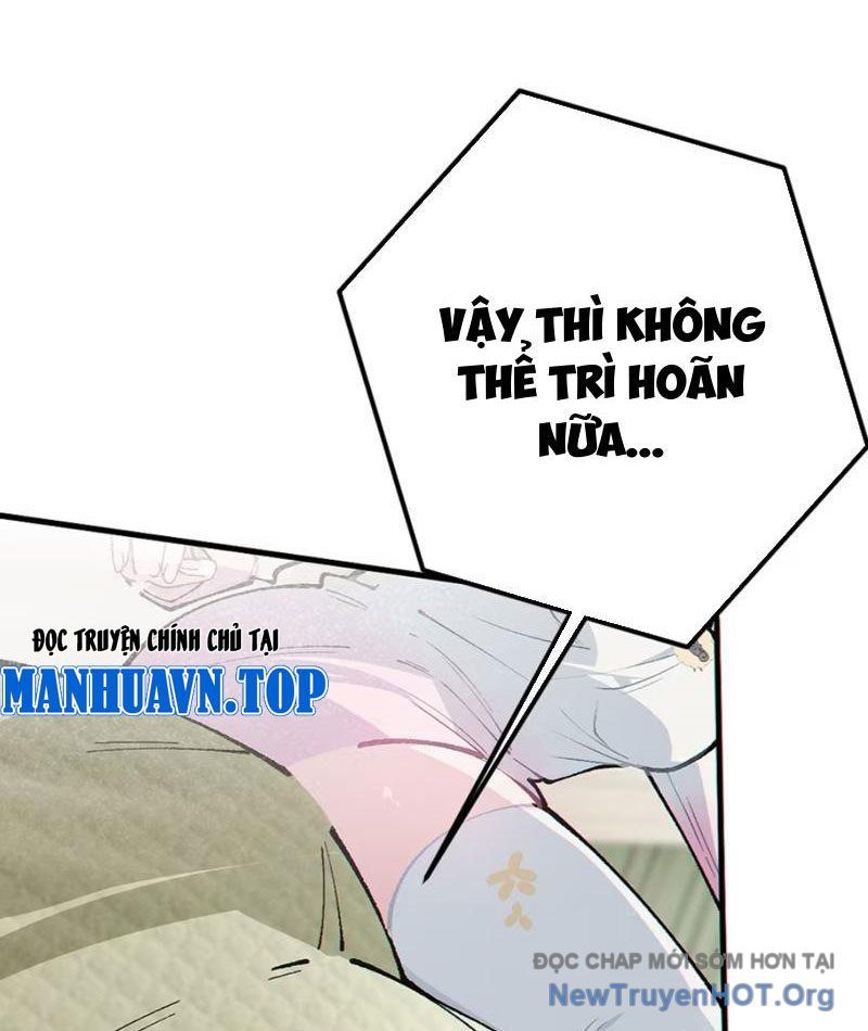 Sau Khi Ta Biến Thành Quái Vật Xúc Tu, Các Cô Ấy Càng Điên Cuồng Hơn! - Chapter 4 - Page 45