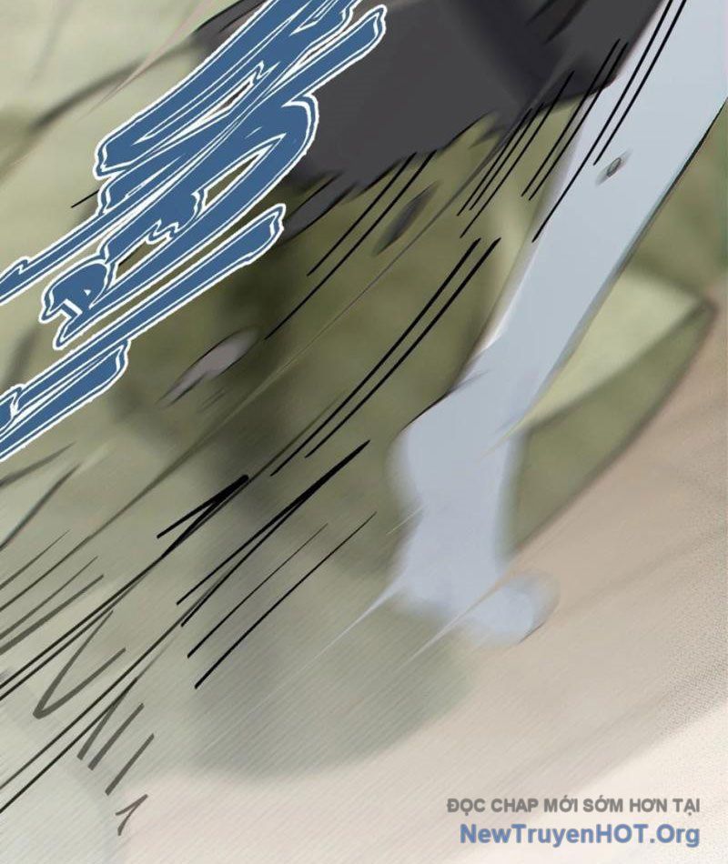 Sau Khi Ta Biến Thành Quái Vật Xúc Tu, Các Cô Ấy Càng Điên Cuồng Hơn! - Chapter 4 - Page 49