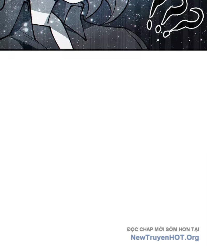 Sau Khi Ta Biến Thành Quái Vật Xúc Tu, Các Cô Ấy Càng Điên Cuồng Hơn! - Chapter 4 - Page 5