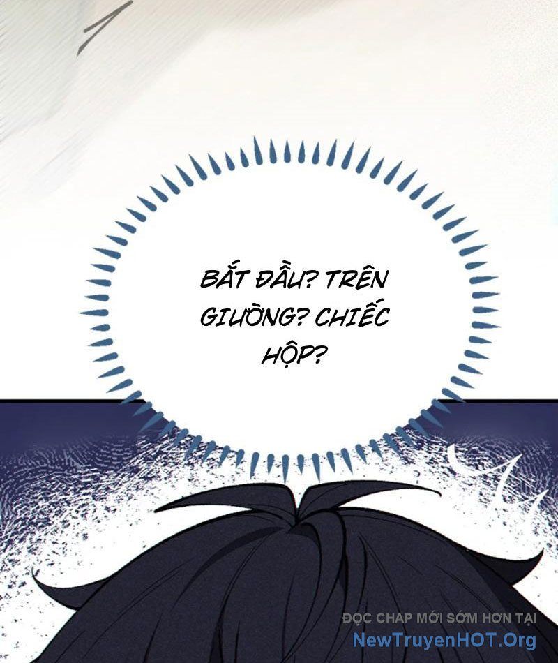 Sau Khi Ta Biến Thành Quái Vật Xúc Tu, Các Cô Ấy Càng Điên Cuồng Hơn! - Chapter 4 - Page 50