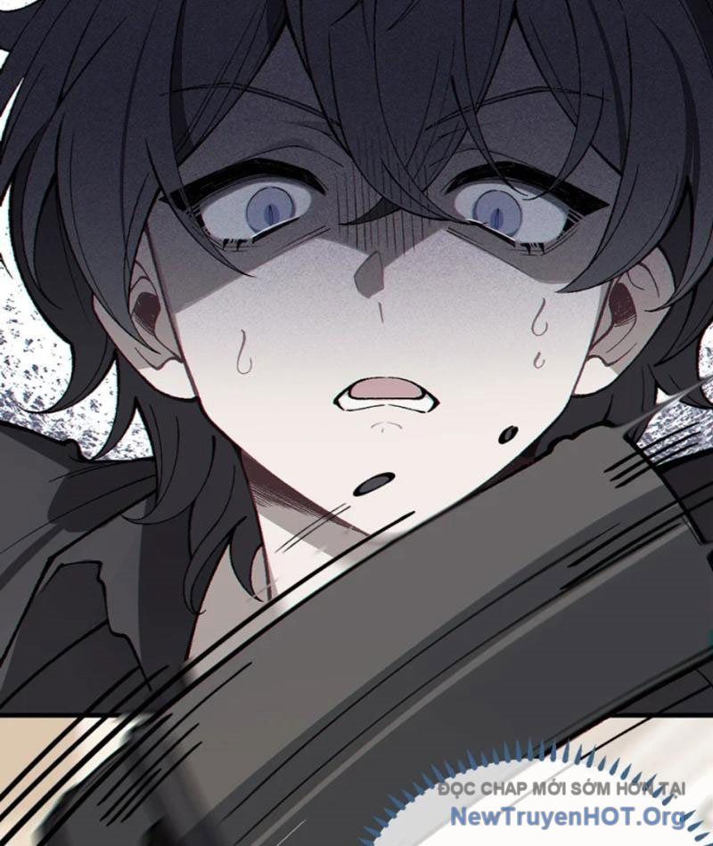 Sau Khi Ta Biến Thành Quái Vật Xúc Tu, Các Cô Ấy Càng Điên Cuồng Hơn! - Chapter 4 - Page 51