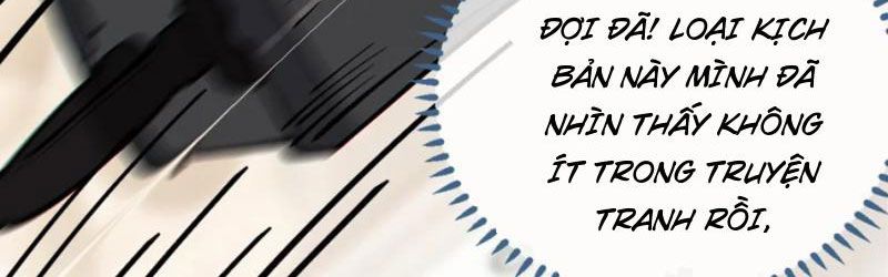 Sau Khi Ta Biến Thành Quái Vật Xúc Tu, Các Cô Ấy Càng Điên Cuồng Hơn! - Chapter 4 - Page 52