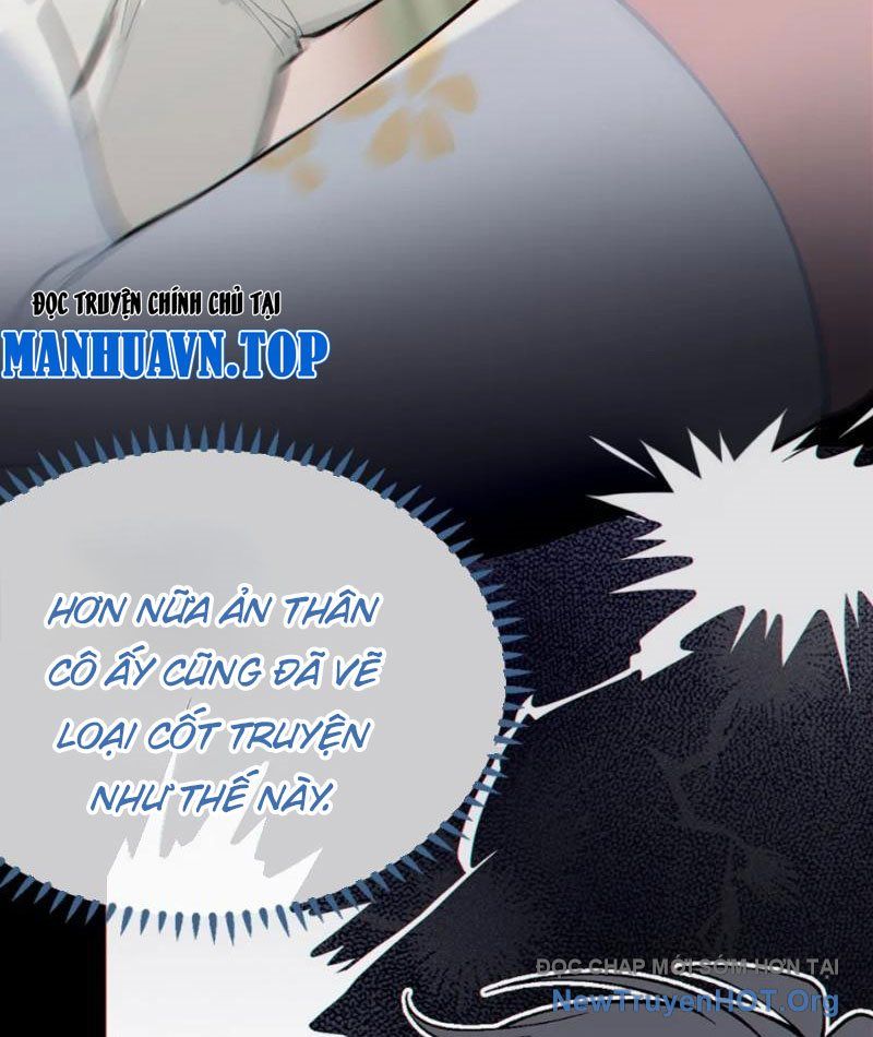 Sau Khi Ta Biến Thành Quái Vật Xúc Tu, Các Cô Ấy Càng Điên Cuồng Hơn! - Chapter 4 - Page 54