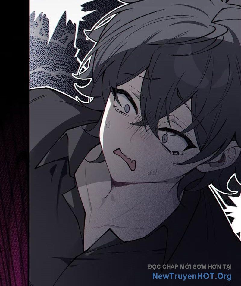 Sau Khi Ta Biến Thành Quái Vật Xúc Tu, Các Cô Ấy Càng Điên Cuồng Hơn! - Chapter 4 - Page 55