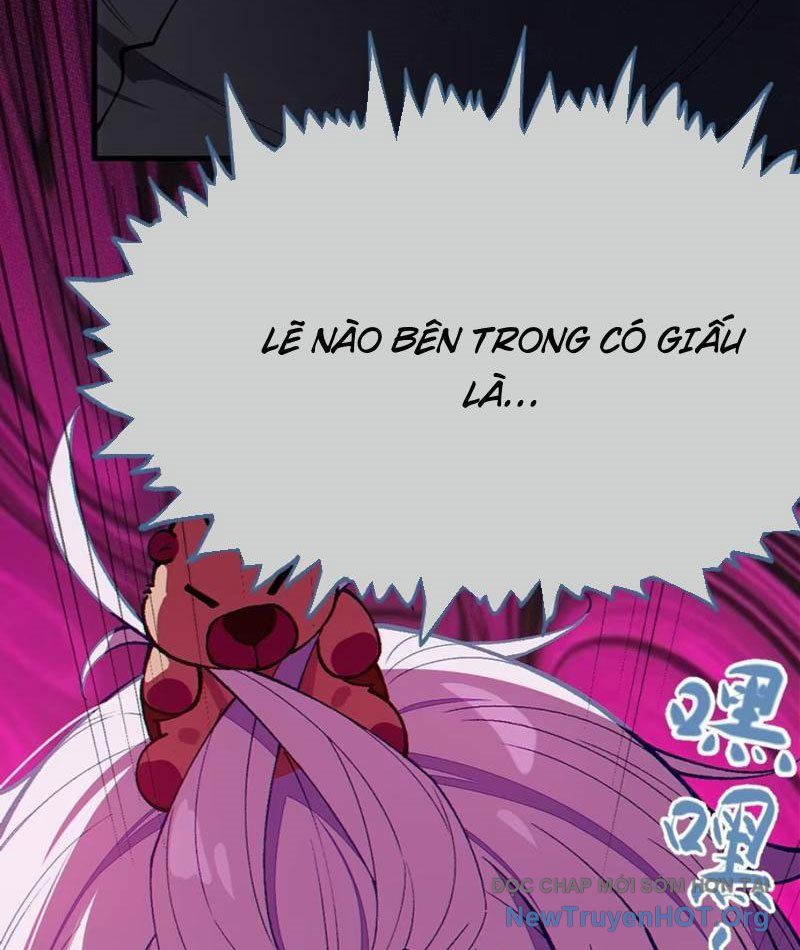 Sau Khi Ta Biến Thành Quái Vật Xúc Tu, Các Cô Ấy Càng Điên Cuồng Hơn! - Chapter 4 - Page 56