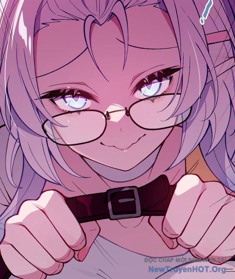 Sau Khi Ta Biến Thành Quái Vật Xúc Tu, Các Cô Ấy Càng Điên Cuồng Hơn! - Chapter 4 - Page 57