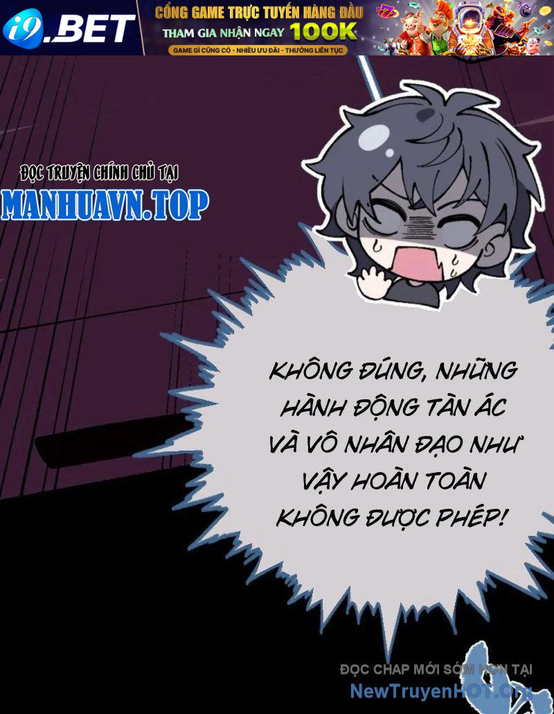 Sau Khi Ta Biến Thành Quái Vật Xúc Tu, Các Cô Ấy Càng Điên Cuồng Hơn! - Chapter 4 - Page 59