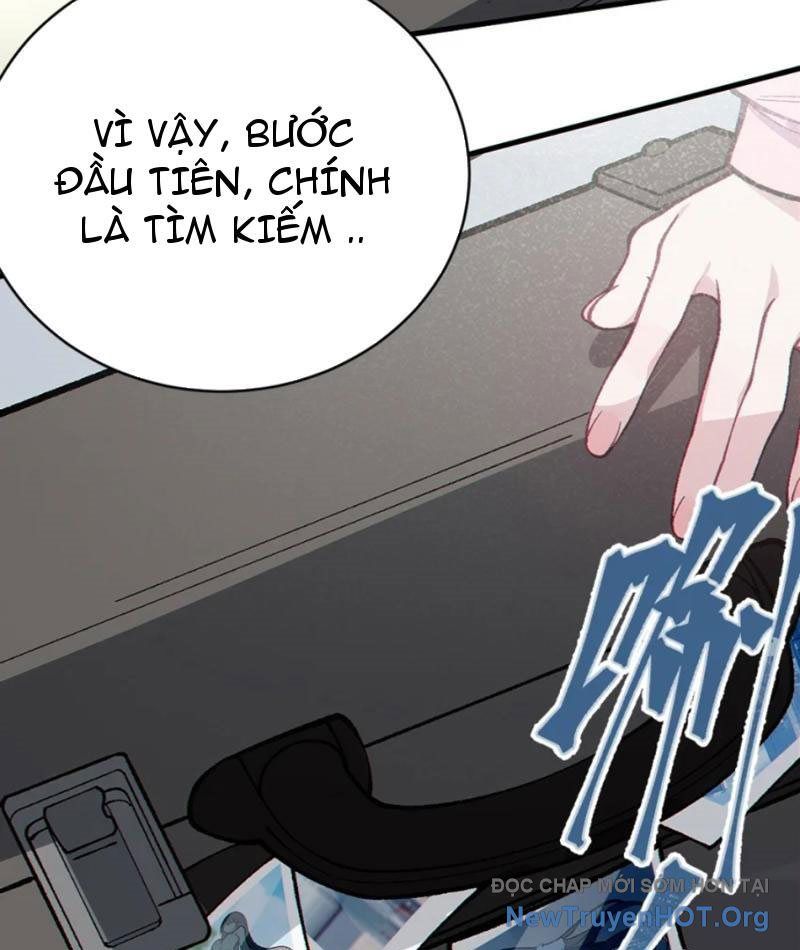 Sau Khi Ta Biến Thành Quái Vật Xúc Tu, Các Cô Ấy Càng Điên Cuồng Hơn! - Chapter 4 - Page 61