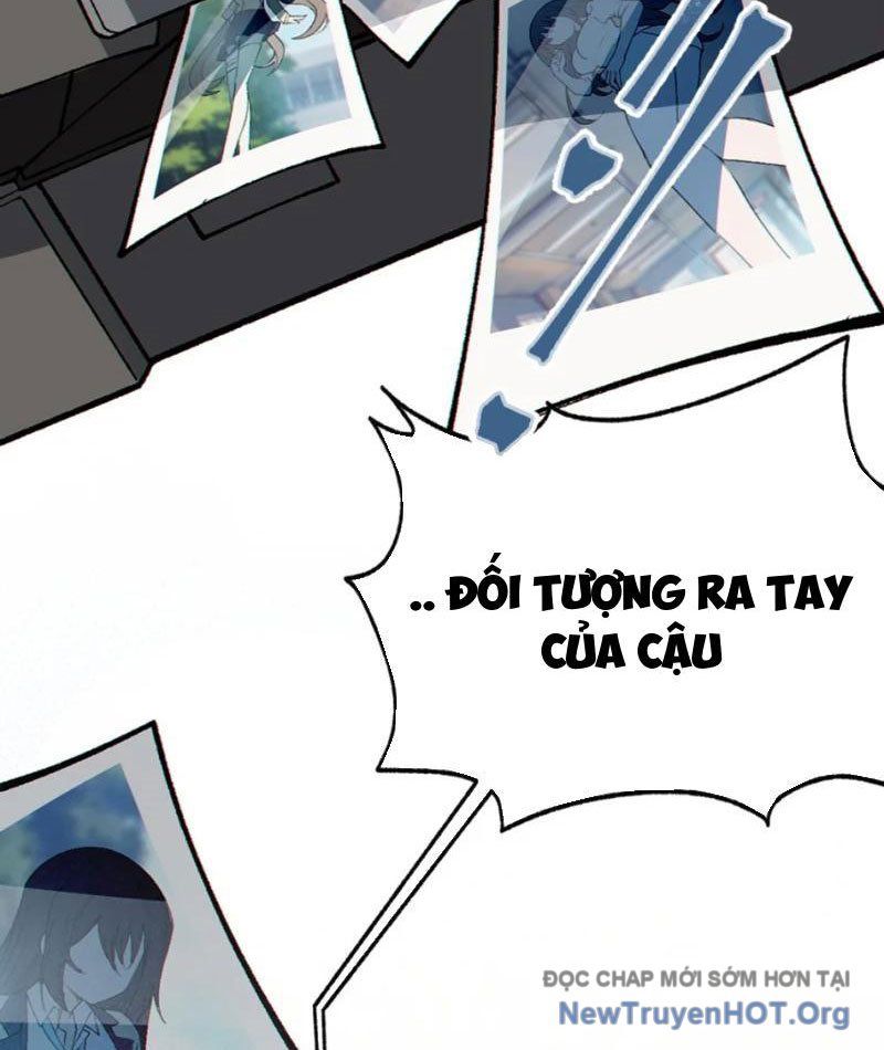 Sau Khi Ta Biến Thành Quái Vật Xúc Tu, Các Cô Ấy Càng Điên Cuồng Hơn! - Chapter 4 - Page 62