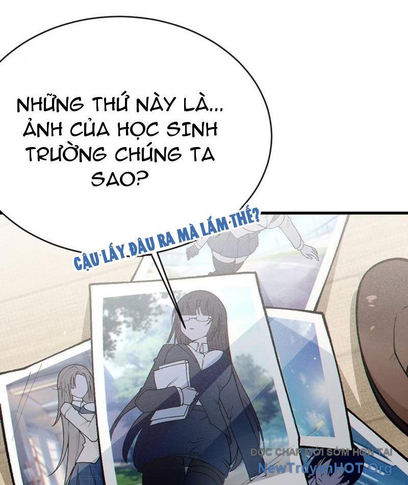 Sau Khi Ta Biến Thành Quái Vật Xúc Tu, Các Cô Ấy Càng Điên Cuồng Hơn! - Chapter 4 - Page 66