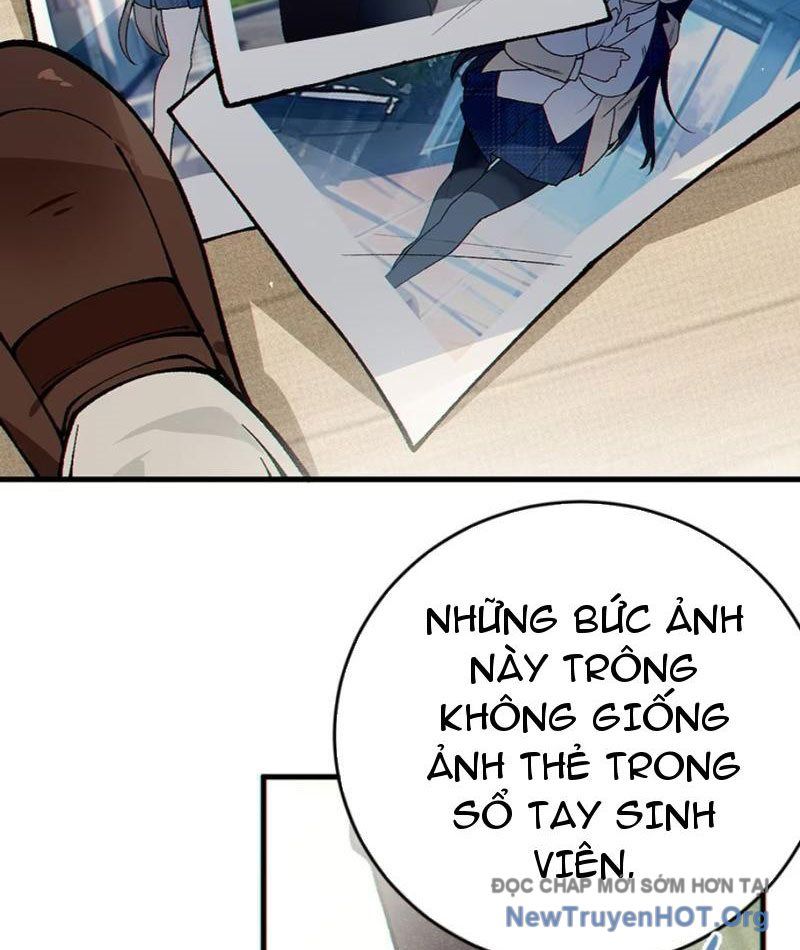 Sau Khi Ta Biến Thành Quái Vật Xúc Tu, Các Cô Ấy Càng Điên Cuồng Hơn! - Chapter 4 - Page 67