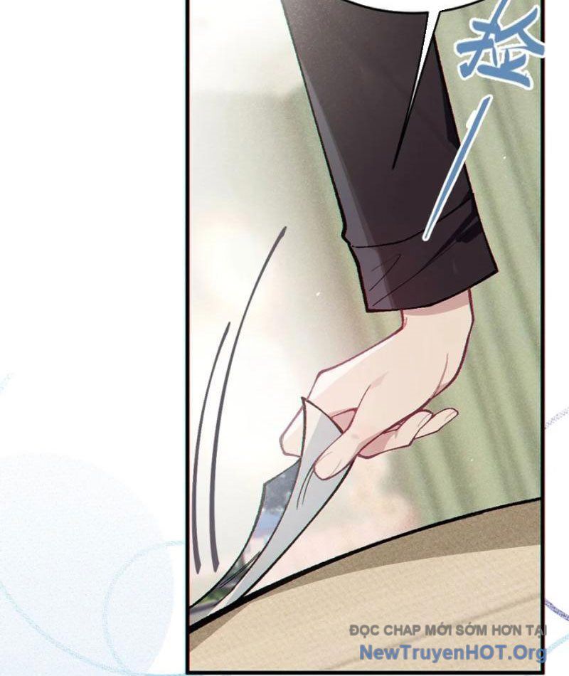 Sau Khi Ta Biến Thành Quái Vật Xúc Tu, Các Cô Ấy Càng Điên Cuồng Hơn! - Chapter 4 - Page 68