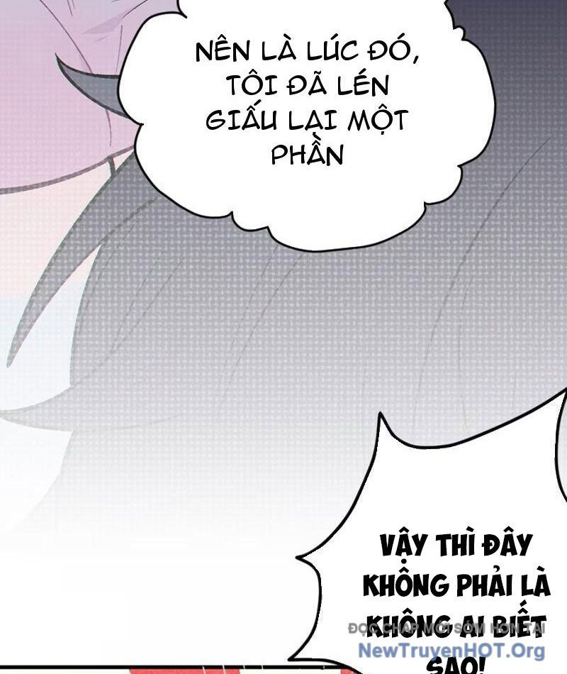 Sau Khi Ta Biến Thành Quái Vật Xúc Tu, Các Cô Ấy Càng Điên Cuồng Hơn! - Chapter 4 - Page 71