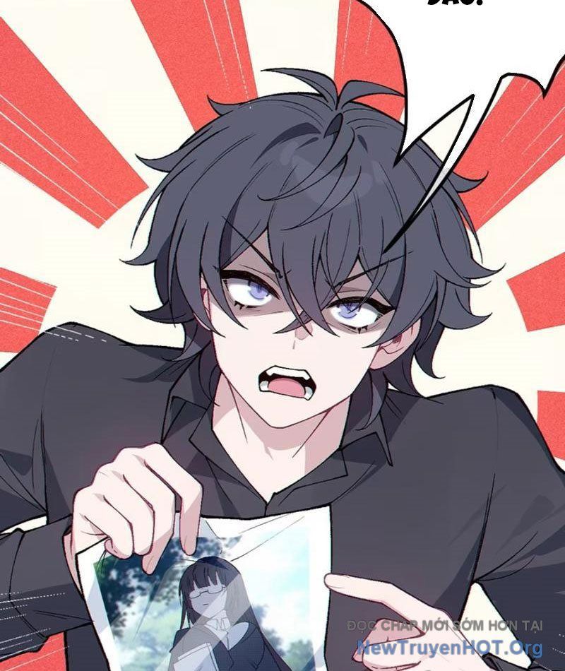 Sau Khi Ta Biến Thành Quái Vật Xúc Tu, Các Cô Ấy Càng Điên Cuồng Hơn! - Chapter 4 - Page 72