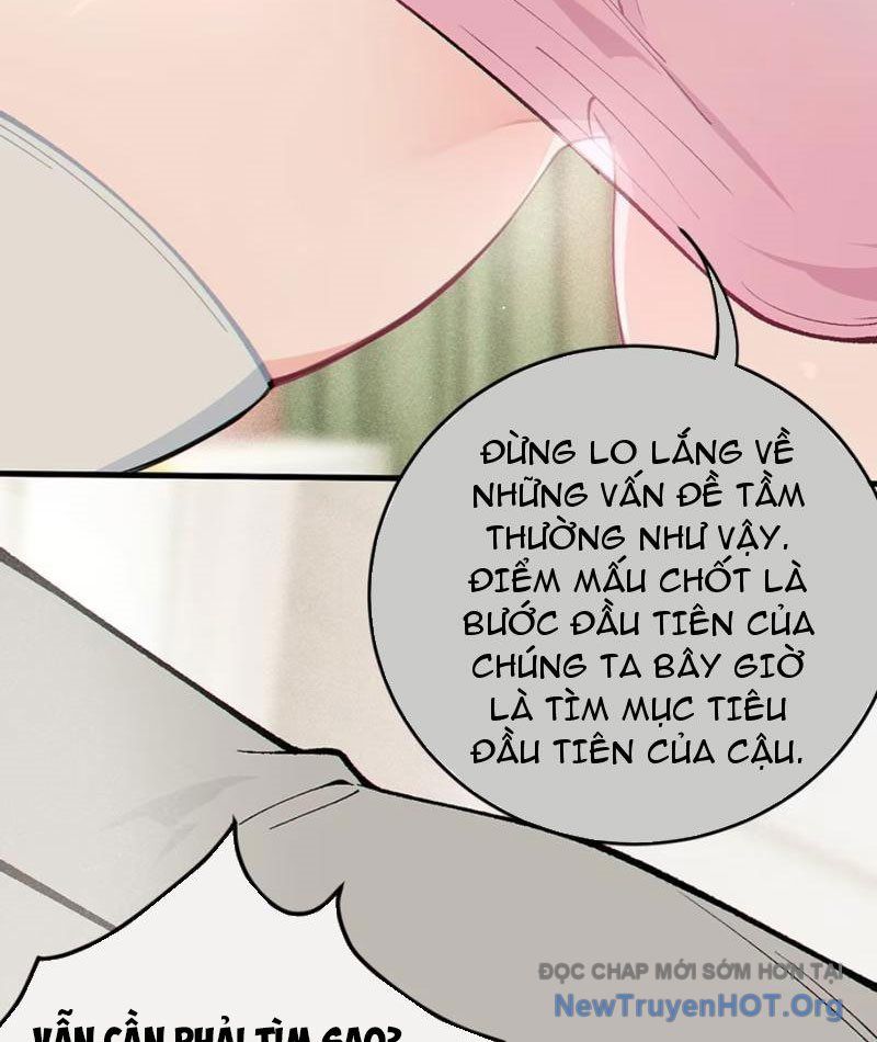 Sau Khi Ta Biến Thành Quái Vật Xúc Tu, Các Cô Ấy Càng Điên Cuồng Hơn! - Chapter 4 - Page 74
