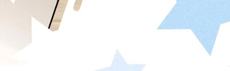 Sau Khi Ta Biến Thành Quái Vật Xúc Tu, Các Cô Ấy Càng Điên Cuồng Hơn! - Chapter 4 - Page 78