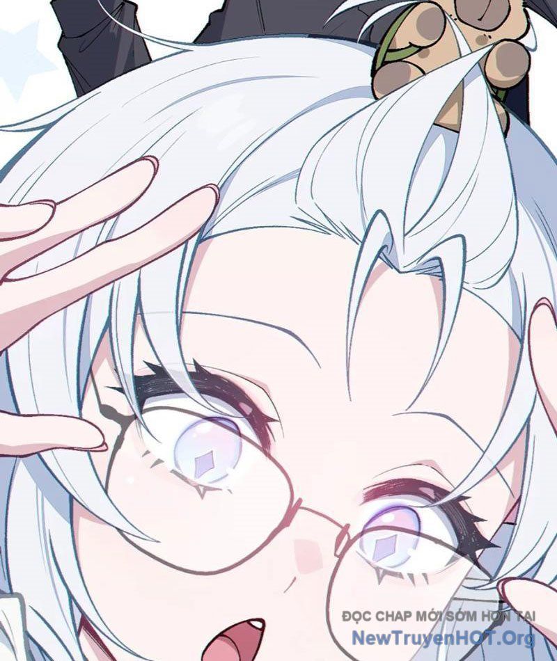 Sau Khi Ta Biến Thành Quái Vật Xúc Tu, Các Cô Ấy Càng Điên Cuồng Hơn! - Chapter 4 - Page 80