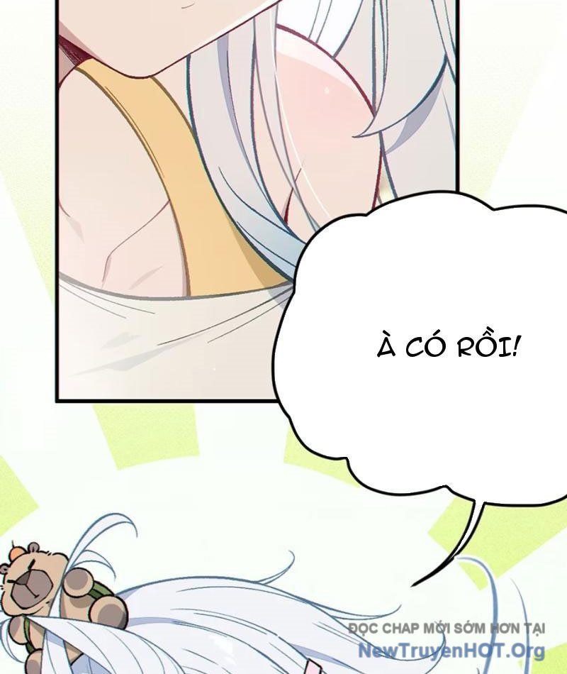 Sau Khi Ta Biến Thành Quái Vật Xúc Tu, Các Cô Ấy Càng Điên Cuồng Hơn! - Chapter 4 - Page 83