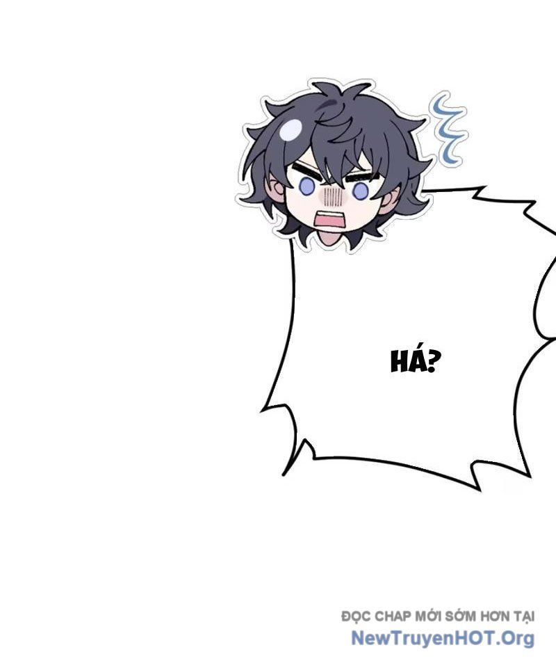 Sau Khi Ta Biến Thành Quái Vật Xúc Tu, Các Cô Ấy Càng Điên Cuồng Hơn! - Chapter 4 - Page 86