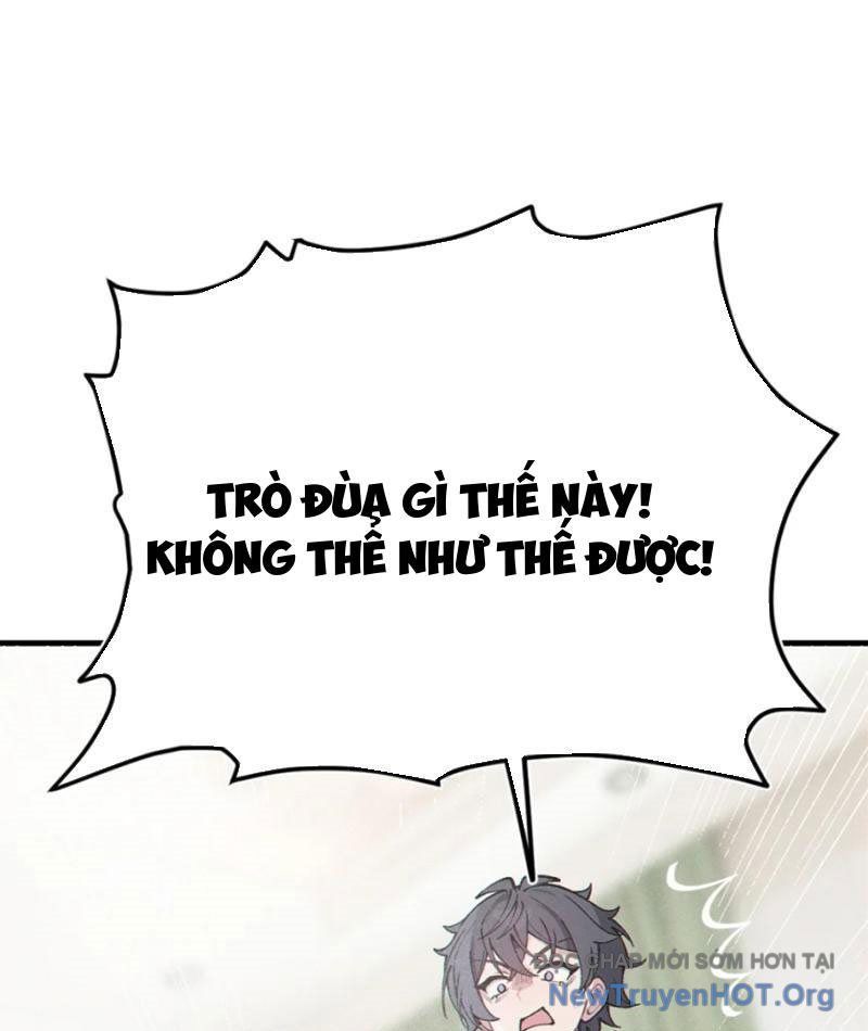 Sau Khi Ta Biến Thành Quái Vật Xúc Tu, Các Cô Ấy Càng Điên Cuồng Hơn! - Chapter 4 - Page 87