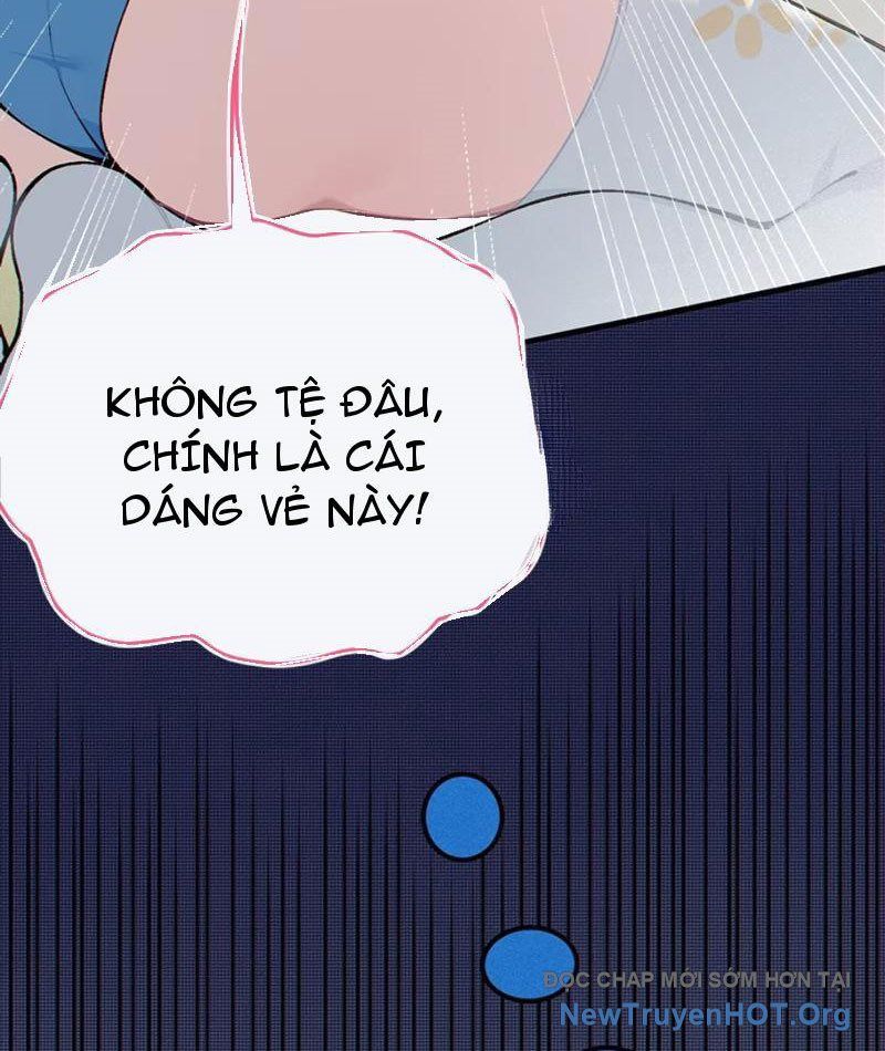 Sau Khi Ta Biến Thành Quái Vật Xúc Tu, Các Cô Ấy Càng Điên Cuồng Hơn! - Chapter 4 - Page 89