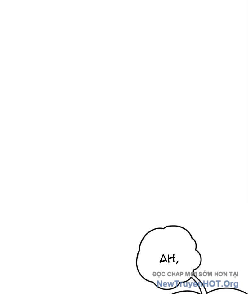 Sau Khi Ta Biến Thành Quái Vật Xúc Tu, Các Cô Ấy Càng Điên Cuồng Hơn! - Chapter 4 - Page 9