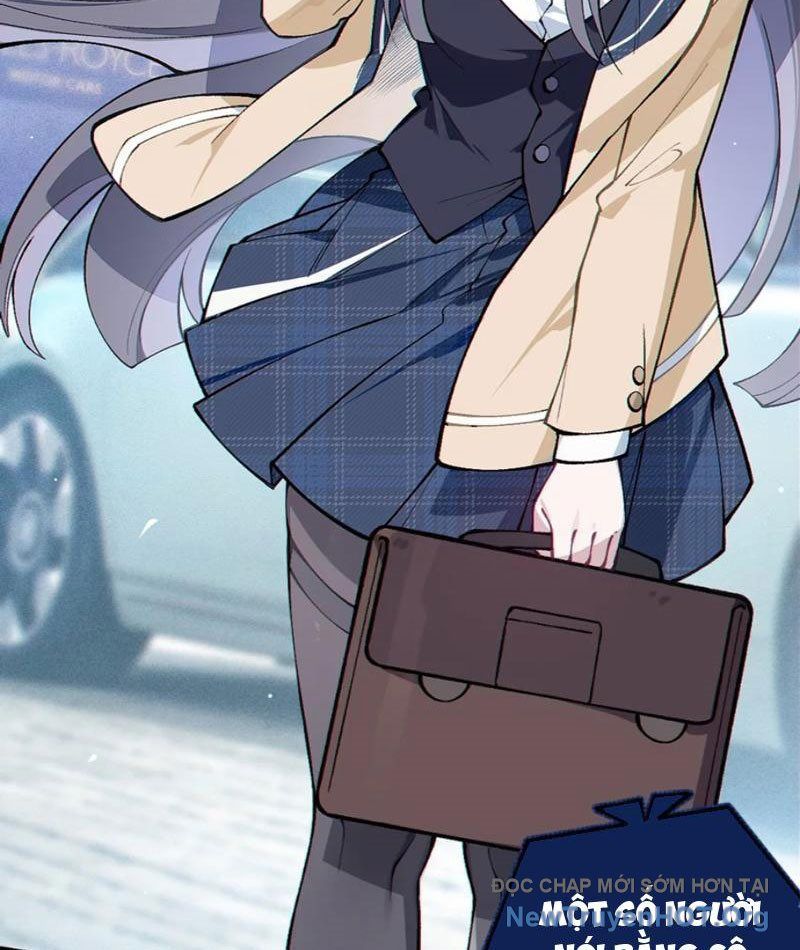 Sau Khi Ta Biến Thành Quái Vật Xúc Tu, Các Cô Ấy Càng Điên Cuồng Hơn! - Chapter 4 - Page 92