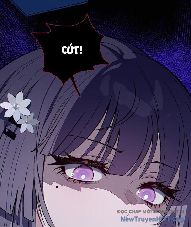 Sau Khi Ta Biến Thành Quái Vật Xúc Tu, Các Cô Ấy Càng Điên Cuồng Hơn! - Chapter 4 - Page 94