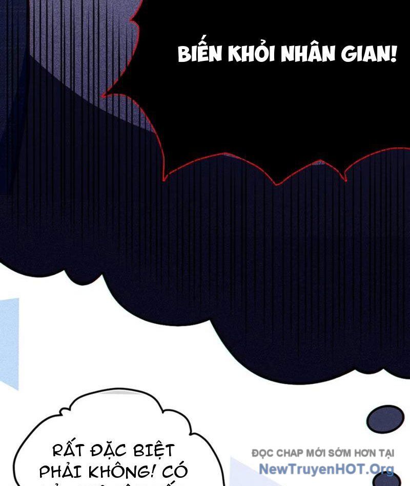 Sau Khi Ta Biến Thành Quái Vật Xúc Tu, Các Cô Ấy Càng Điên Cuồng Hơn! - Chapter 4 - Page 96