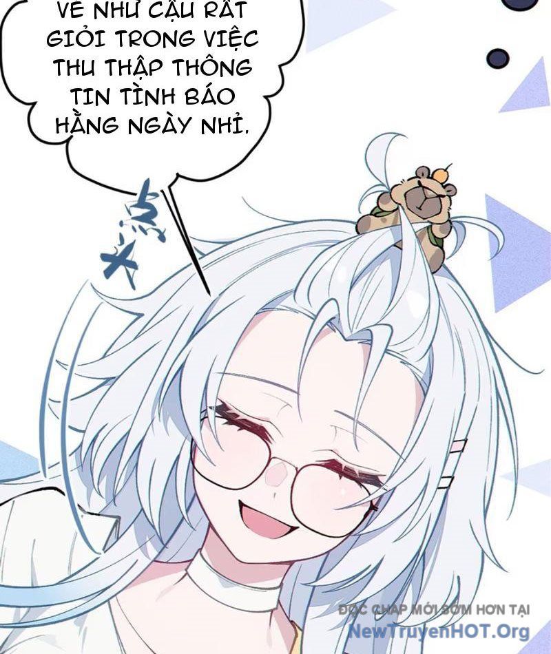 Sau Khi Ta Biến Thành Quái Vật Xúc Tu, Các Cô Ấy Càng Điên Cuồng Hơn! - Chapter 4 - Page 97