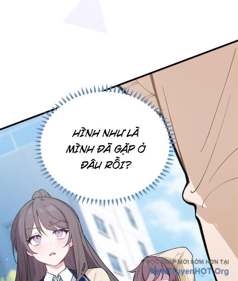 Sau Khi Ta Biến Thành Quái Vật Xúc Tu, Các Cô Ấy Càng Điên Cuồng Hơn! - Chapter 5 - Page 10