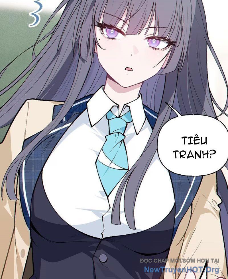 Sau Khi Ta Biến Thành Quái Vật Xúc Tu, Các Cô Ấy Càng Điên Cuồng Hơn! - Chapter 5 - Page 101