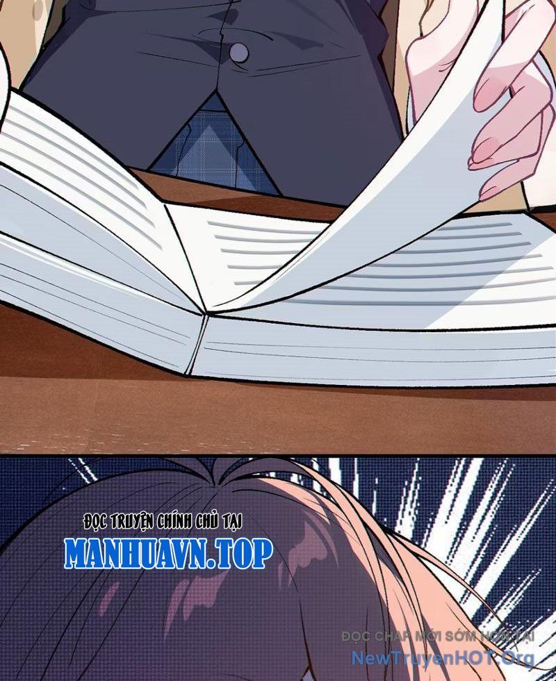 Sau Khi Ta Biến Thành Quái Vật Xúc Tu, Các Cô Ấy Càng Điên Cuồng Hơn! - Chapter 5 - Page 102