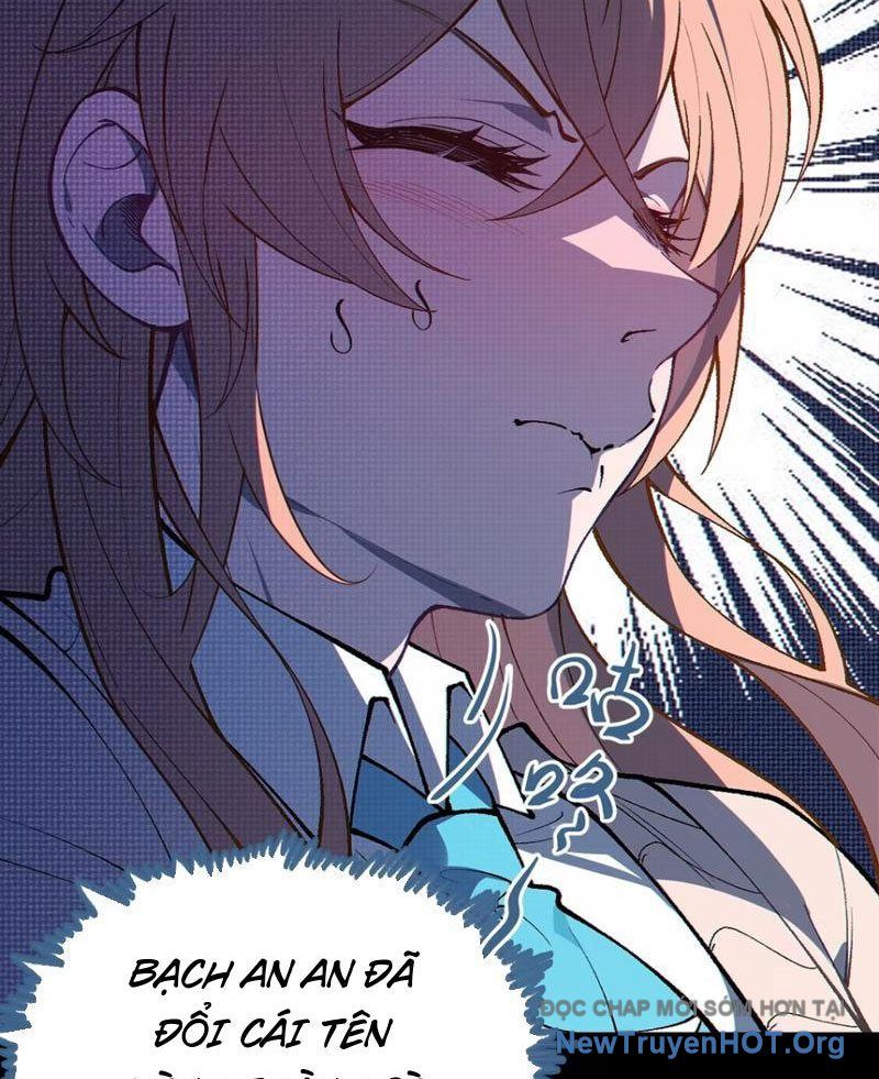 Sau Khi Ta Biến Thành Quái Vật Xúc Tu, Các Cô Ấy Càng Điên Cuồng Hơn! - Chapter 5 - Page 103