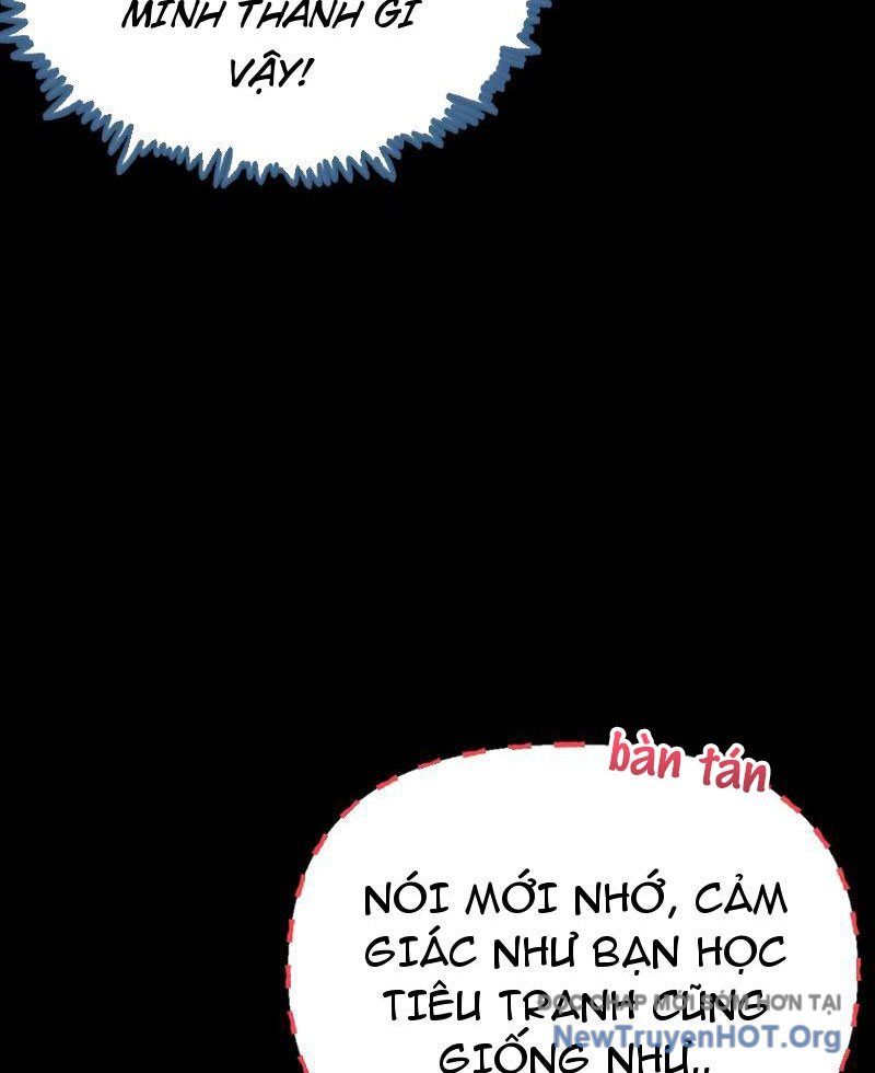 Sau Khi Ta Biến Thành Quái Vật Xúc Tu, Các Cô Ấy Càng Điên Cuồng Hơn! - Chapter 5 - Page 104