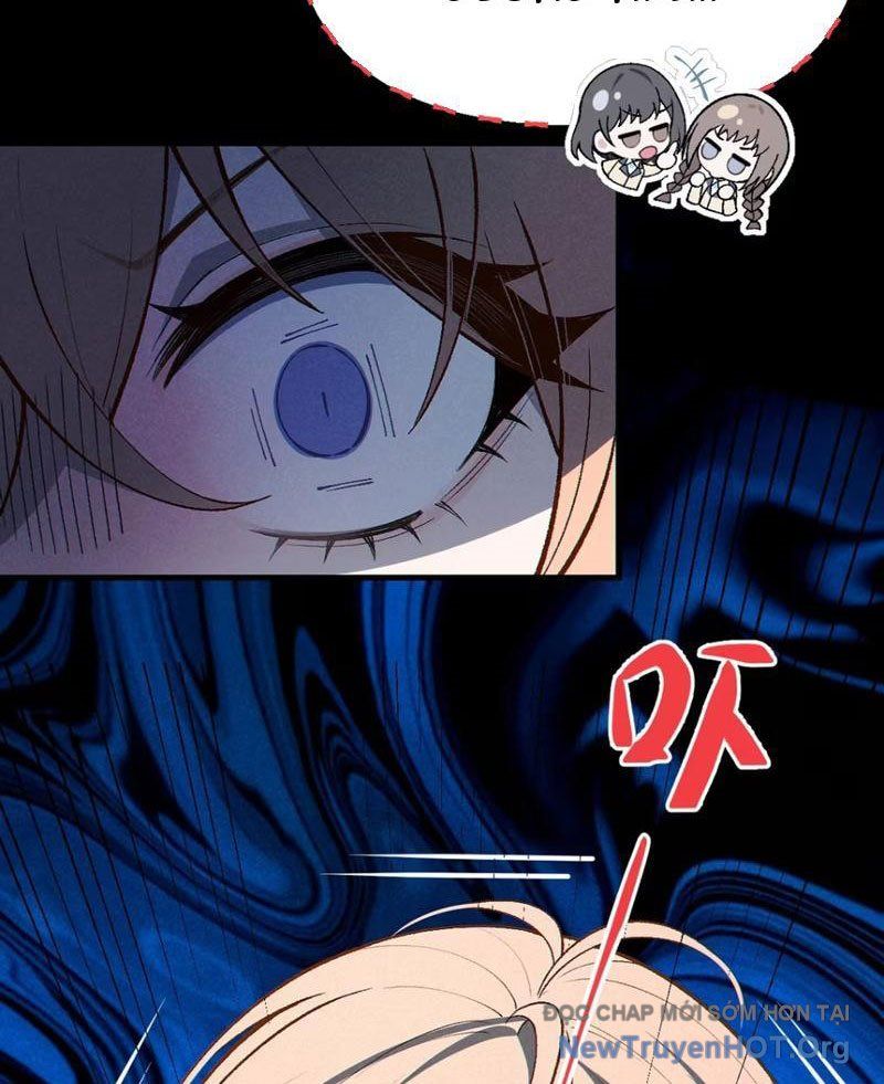 Sau Khi Ta Biến Thành Quái Vật Xúc Tu, Các Cô Ấy Càng Điên Cuồng Hơn! - Chapter 5 - Page 105