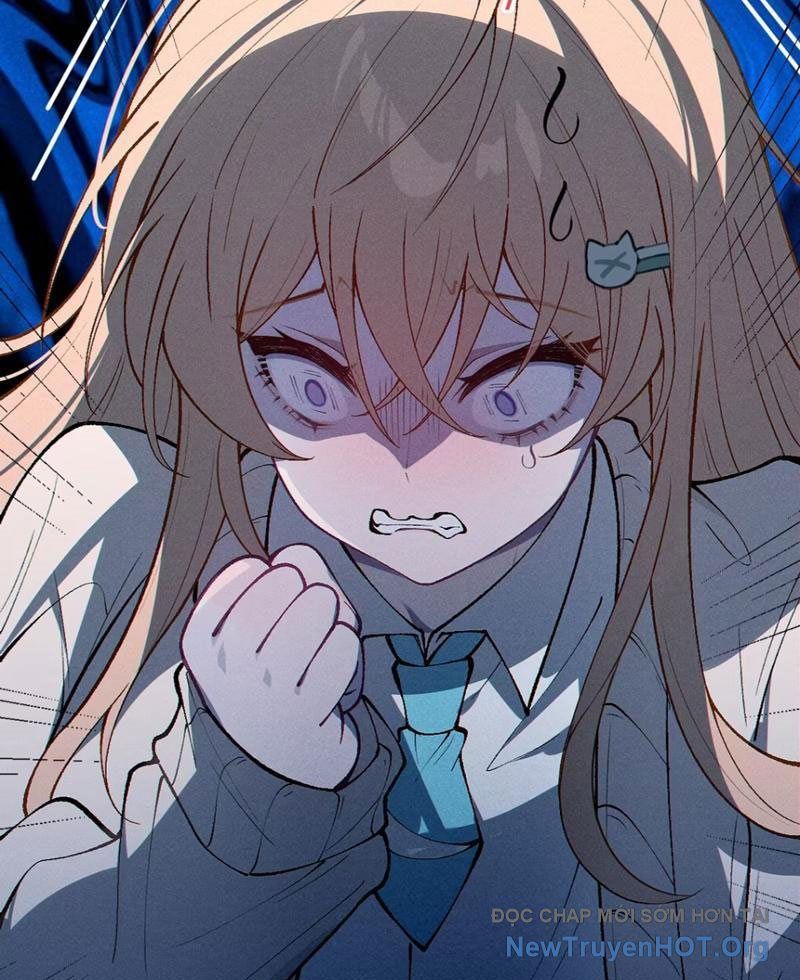 Sau Khi Ta Biến Thành Quái Vật Xúc Tu, Các Cô Ấy Càng Điên Cuồng Hơn! - Chapter 5 - Page 106