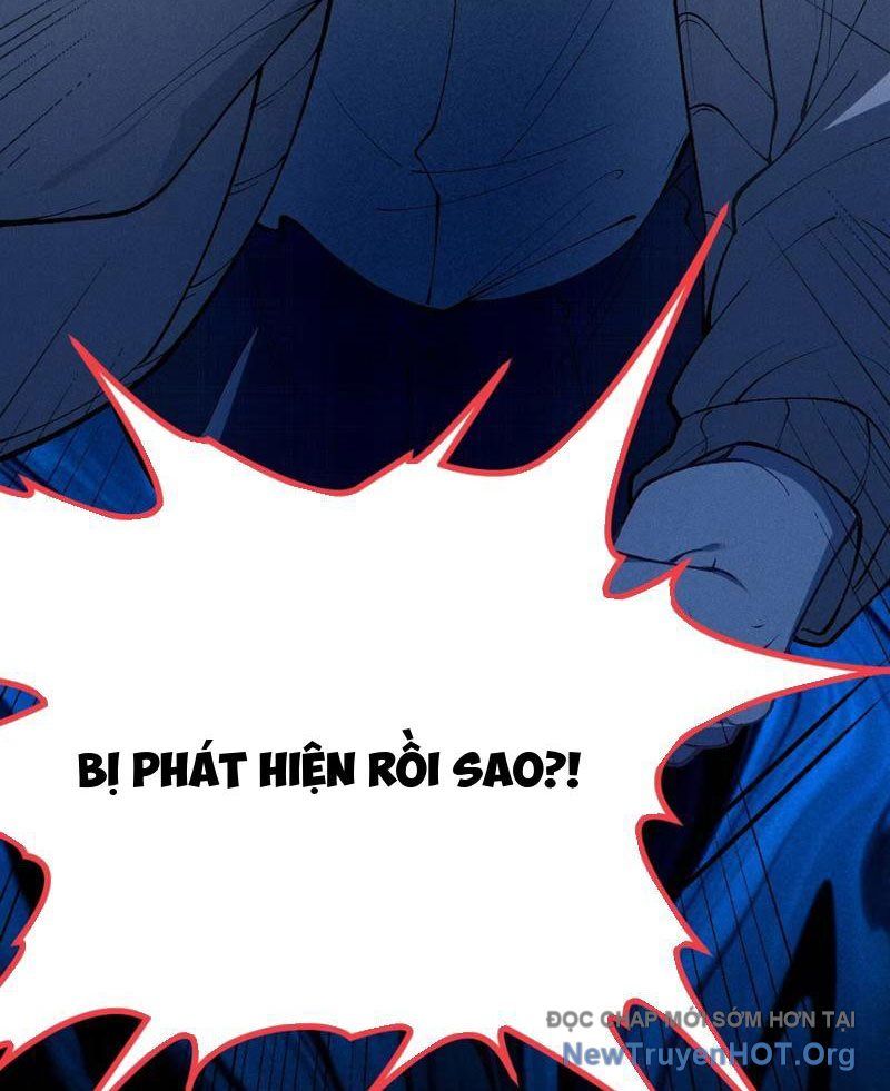 Sau Khi Ta Biến Thành Quái Vật Xúc Tu, Các Cô Ấy Càng Điên Cuồng Hơn! - Chapter 5 - Page 107