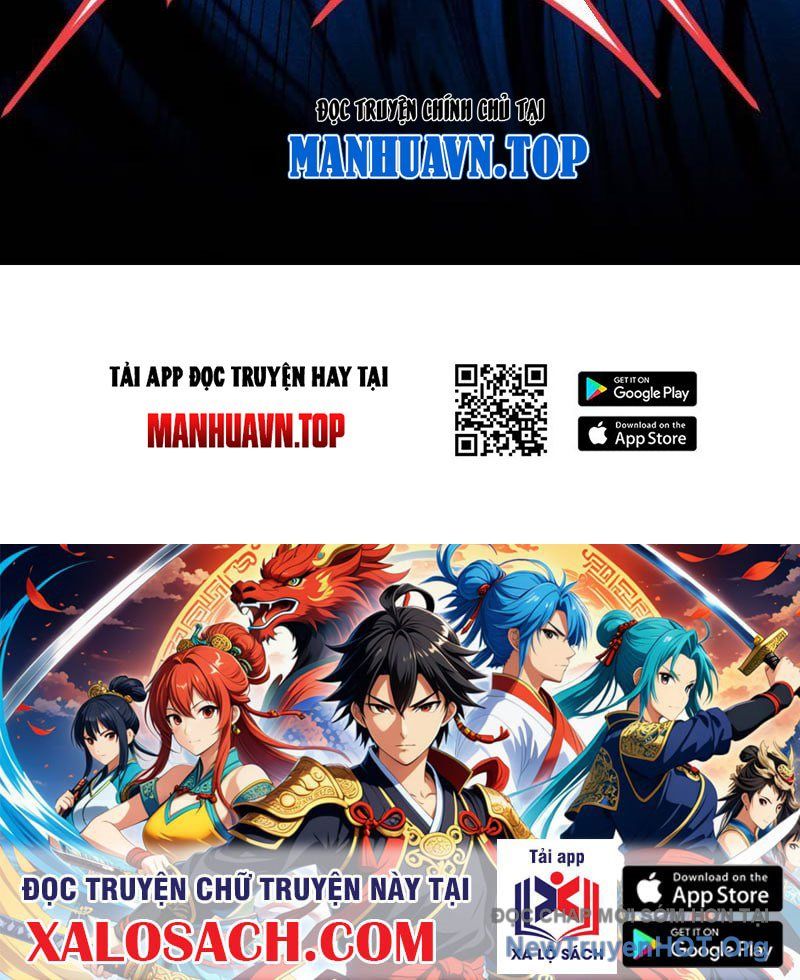 Sau Khi Ta Biến Thành Quái Vật Xúc Tu, Các Cô Ấy Càng Điên Cuồng Hơn! - Chapter 5 - Page 108