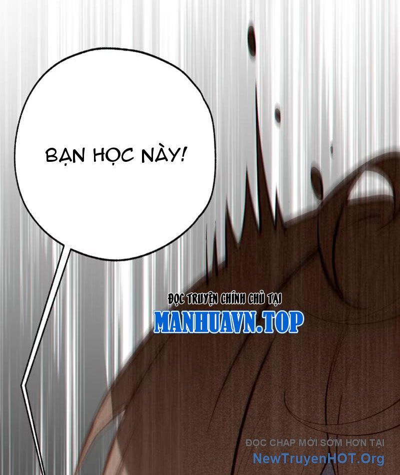 Sau Khi Ta Biến Thành Quái Vật Xúc Tu, Các Cô Ấy Càng Điên Cuồng Hơn! - Chapter 5 - Page 12